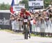 2018 UCI World Cup Nove Mesto