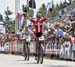 2018 UCI World Cup Nove Mesto