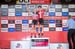 ceremony_BestTeam_Specialized
