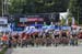 2018 UCI World Cup Nove Mesto