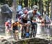 2018 UCI World Cup Nove Mesto