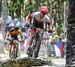 2018 UCI World Cup Nove Mesto
