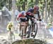 2018 UCI World Cup Nove Mesto
