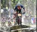 2018 UCI World Cup Nove Mesto