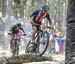 2018 UCI World Cup Nove Mesto