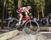 2018 UCI World Cup Nove Mesto