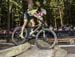 2018 UCI World Cup Nove Mesto