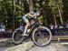2018 UCI World Cup Nove Mesto