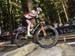 2018 UCI World Cup Nove Mesto