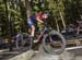 2018 UCI World Cup Nove Mesto