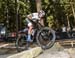 2018 UCI World Cup Nove Mesto