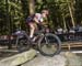 2018 UCI World Cup Nove Mesto