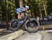 2018 UCI World Cup Nove Mesto