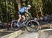 2018 UCI World Cup Nove Mesto