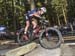 2018 UCI World Cup Nove Mesto
