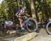 2018 UCI World Cup Nove Mesto