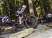 2018 UCI World Cup Nove Mesto