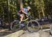 2018 UCI World Cup Nove Mesto