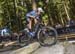 2018 UCI World Cup Nove Mesto