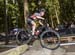 2018 UCI World Cup Nove Mesto