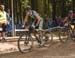 2018 UCI World Cup Nove Mesto