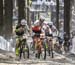 2018 UCI World Cup Nove Mesto