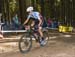 2018 UCI World Cup Nove Mesto