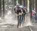 2018 UCI World Cup Nove Mesto