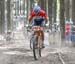 2018 UCI World Cup Nove Mesto