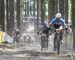 2018 UCI World Cup Nove Mesto