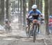 2018 UCI World Cup Nove Mesto