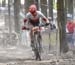 2018 UCI World Cup Nove Mesto