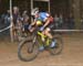 2018 UCI World Cup Nove Mesto