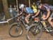 2018 UCI World Cup Nove Mesto