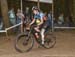 2018 UCI World Cup Nove Mesto