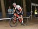 2018 UCI World Cup Nove Mesto