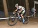 2018 UCI World Cup Nove Mesto