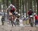 2018 UCI World Cup Nove Mesto