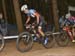 2018 UCI World Cup Nove Mesto
