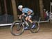 2018 UCI World Cup Nove Mesto