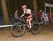 2018 UCI World Cup Nove Mesto