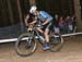 2018 UCI World Cup Nove Mesto
