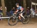 2018 UCI World Cup Nove Mesto