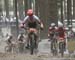 2018 UCI World Cup Nove Mesto