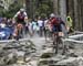 2018 UCI World Cup Nove Mesto