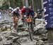 2018 UCI World Cup Nove Mesto