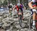 2018 UCI World Cup Nove Mesto