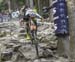 2018 UCI World Cup Nove Mesto