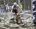 2018 UCI World Cup Nove Mesto