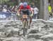 2018 UCI World Cup Nove Mesto
